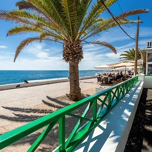  Holiday home Casajardin Spain