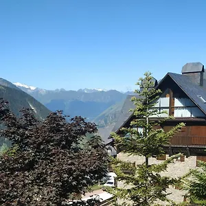 visit hotel