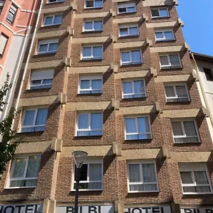 zkontrolujte dostupnost