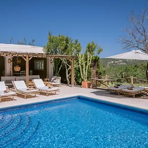Valley Club Ibiza - Boutique Bauernhof