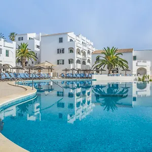 White Sands Club Apart-hotel
