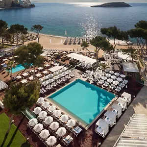 Meliá South Hotel