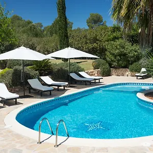 Guillem Farm stay