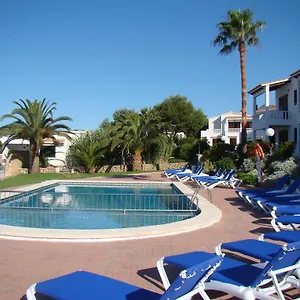 Mar Appartement