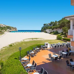 Cala Romántica Mallorca Hotel