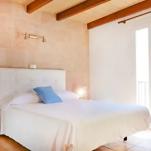 Marblau Mallorca Apartment