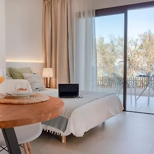 Gaviota - Emar Adults Only Apartment