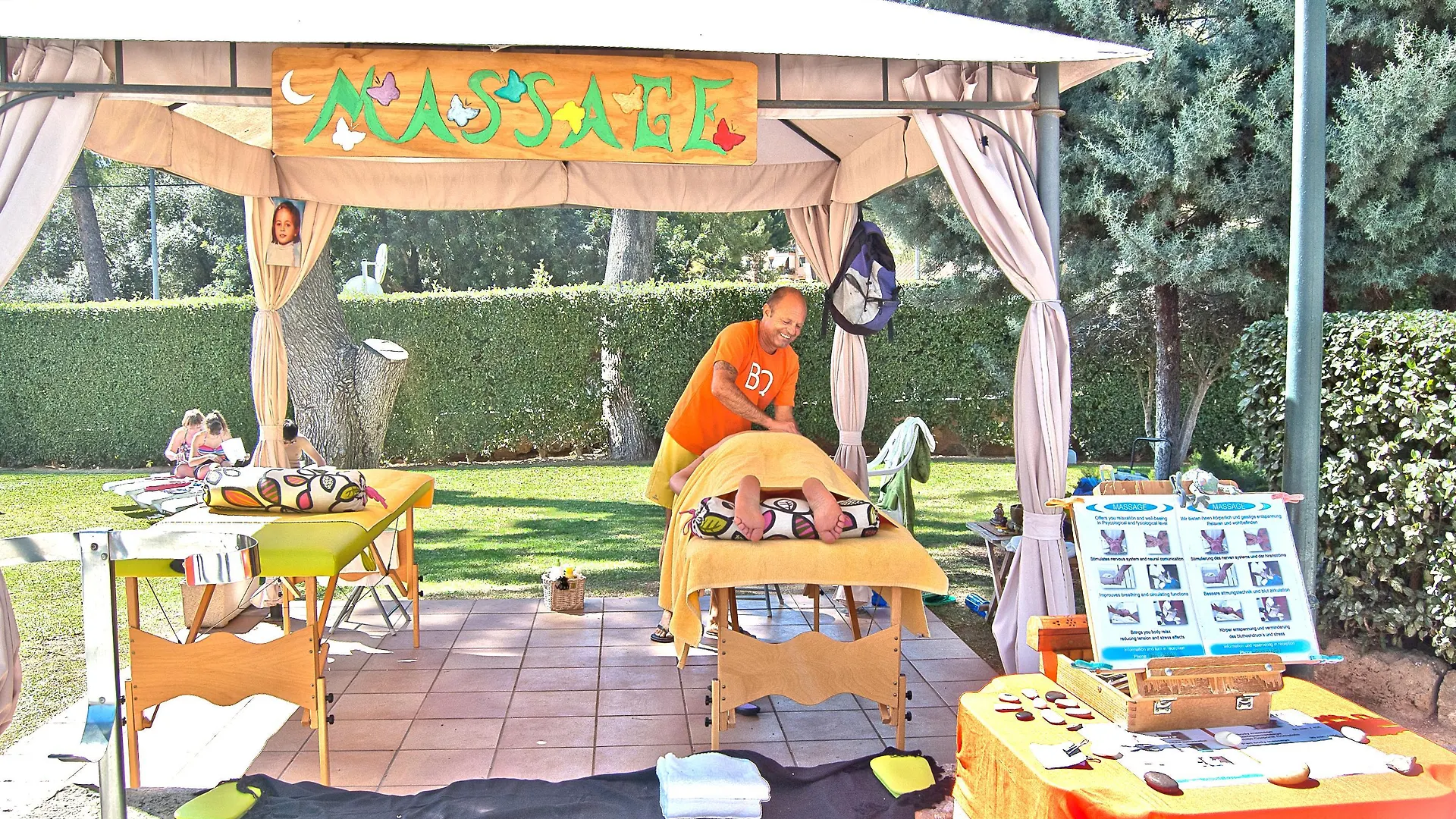 فندق بي كيو بلفيدير San Agustin